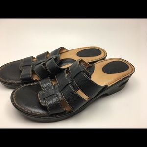 Great Northwest Sandals